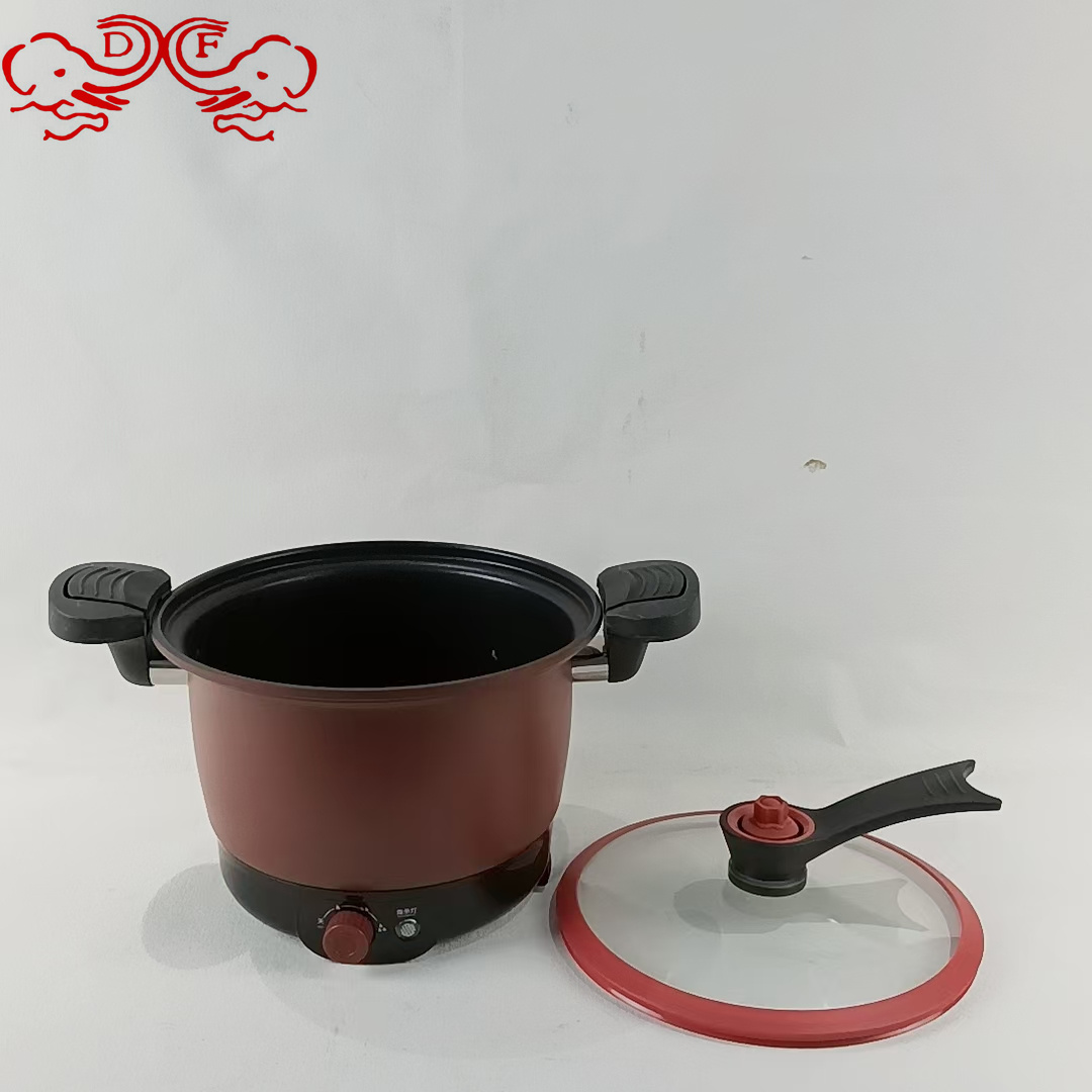 榨汁机/破壁机/果汁机/破壁机1.5升/榨汁机果汁机手动细节图