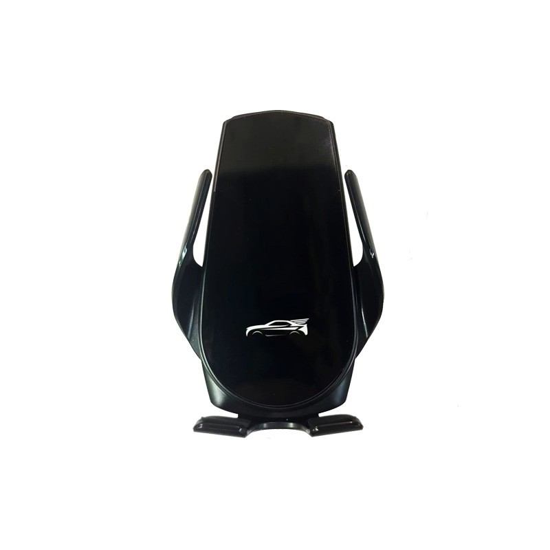 车载手机支架/出风口车载支架/汽车手机支架/车载导航支架/车载支架产品图