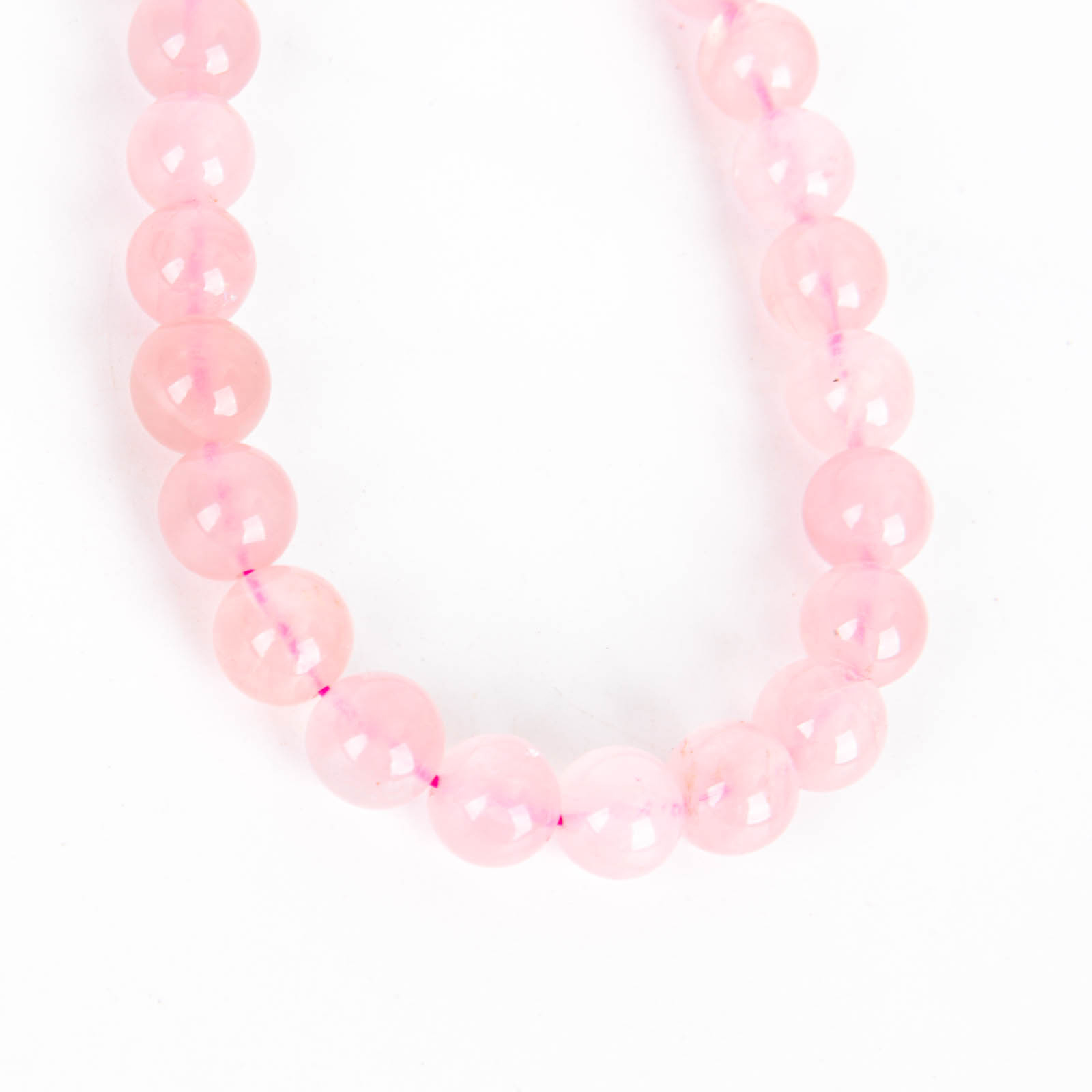 Ancient-style bracelets and handcrafted lucky glassware with a high-end feel for women, available for wholesale at scenic spot stalls as a niche and versatile accessory Application Scenario