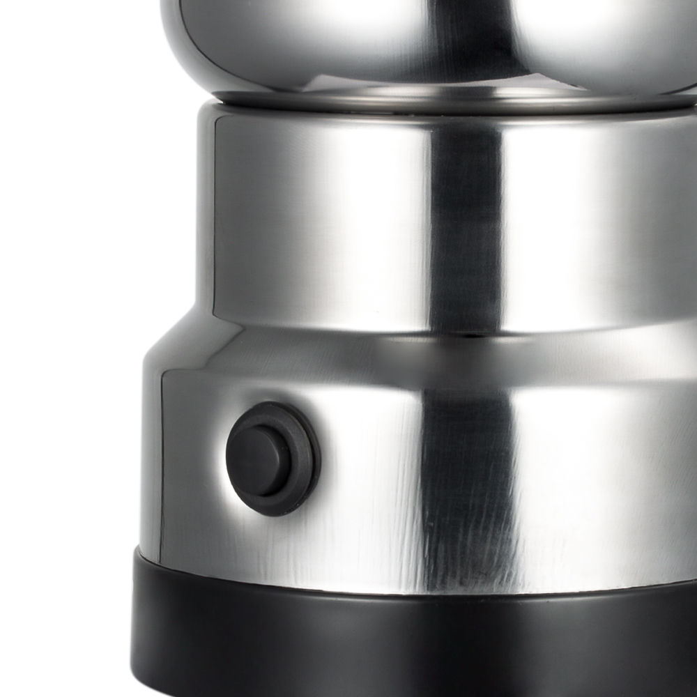 RAF multi-functional juicer, electric coffee grinder, dry grinder, household lightweight grinding cup, portable coffee bean grinder Application Scenario