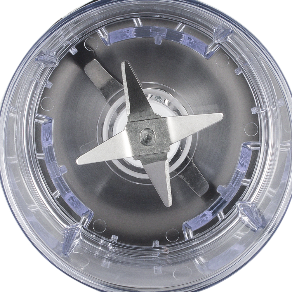 RAF multi-functional juicer, electric coffee grinder, dry grinder, household lightweight grinding cup, portable coffee bean grinder Item Picture