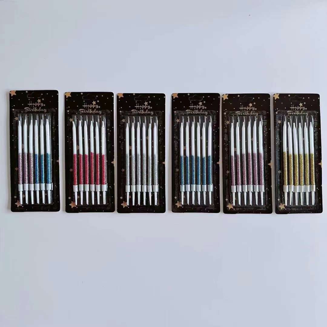 美式办公文化气氛布置用品玻璃烛台陶瓷青蛙蜡烛器皿欧式收纳纸巾盒产品图