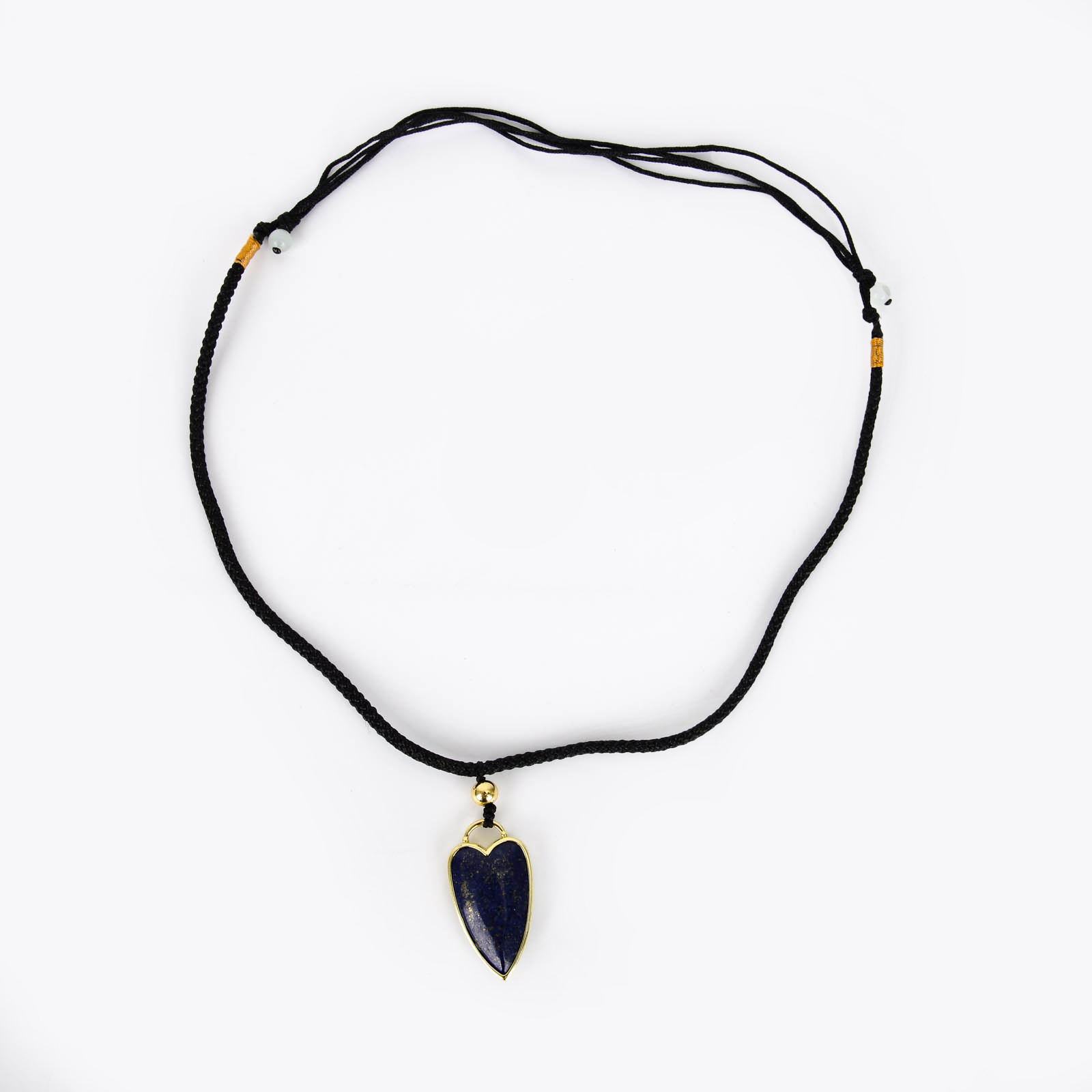 Cross border boho chic luz collar de lujo para mujeres no perder color oval colgante niche premium sense gargantilla accesorios al por mayor Application Scenario