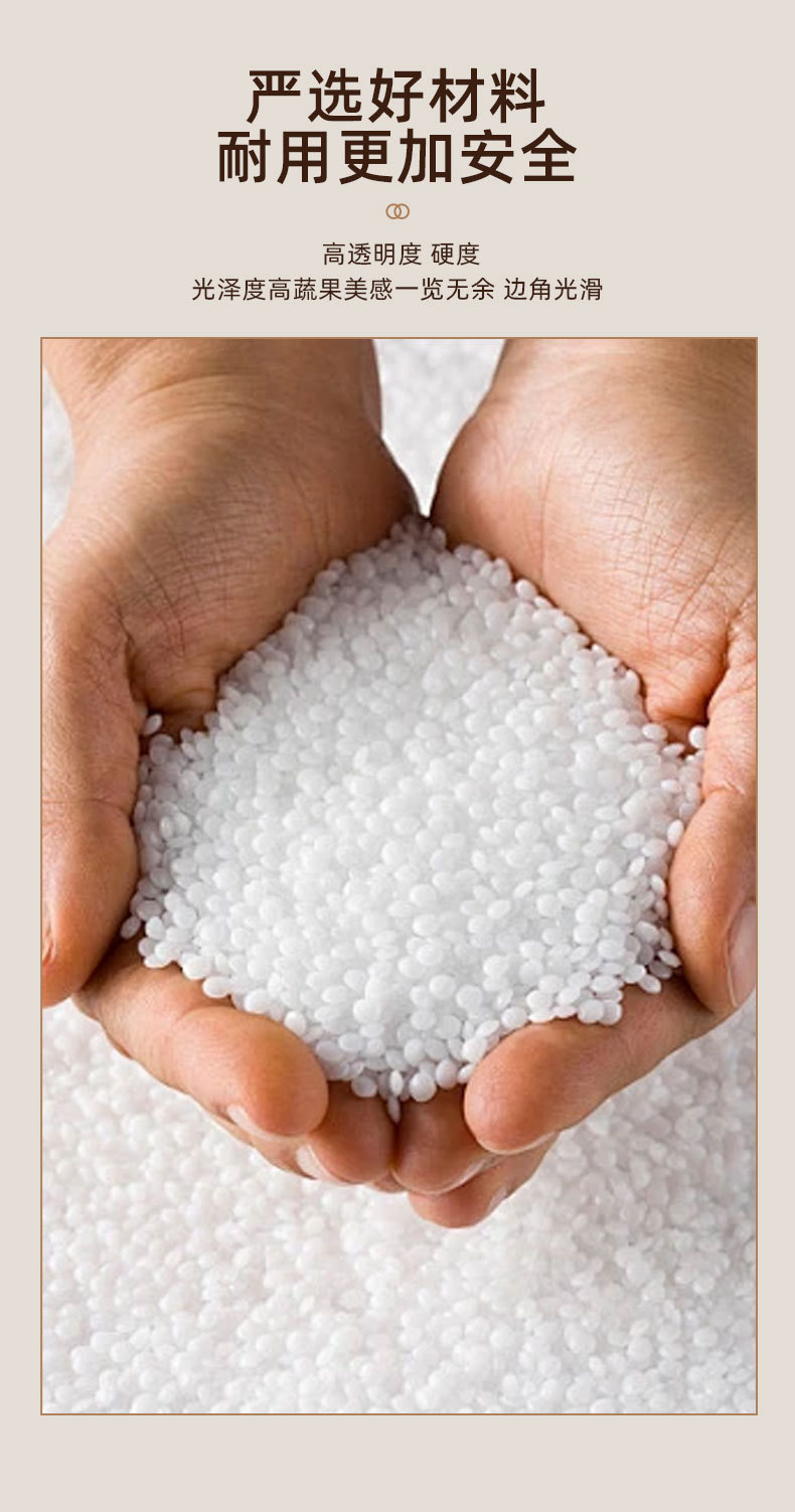 X10-6897-2B cross-border merchant white European retro high-footed gilded candy jar, seasoning jar, nut jar, light luxury European jar, storage jar detail image 6