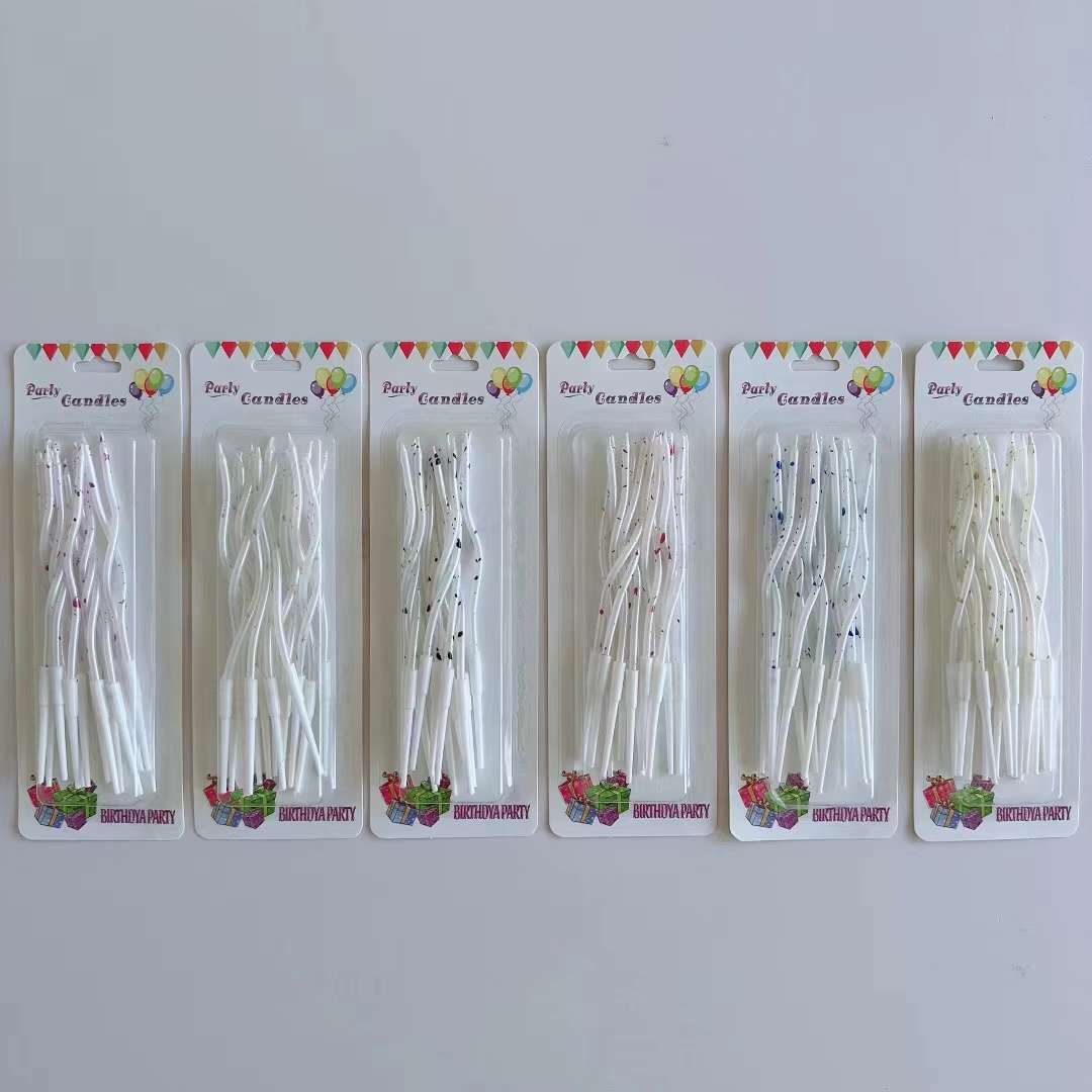 美式办公文化气氛布置用品玻璃烛台陶瓷青蛙蜡烛器皿欧式收纳纸巾盒