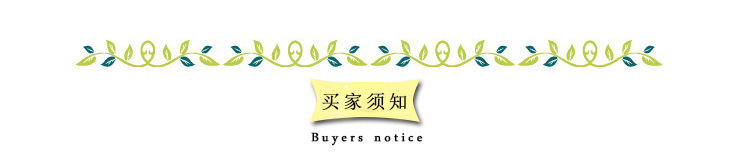 资料册对折式A4/A5试卷册孕检单商务资料携带简便画册防水环保详情11