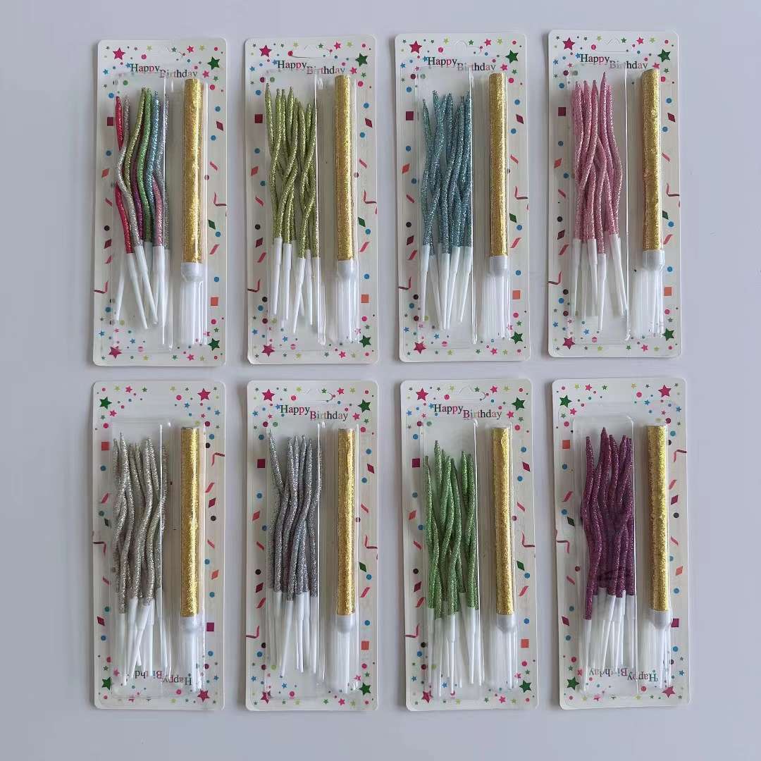 美式办公文化气氛布置用品玻璃烛台陶瓷青蛙蜡烛器皿欧式收纳纸巾盒白底实物图