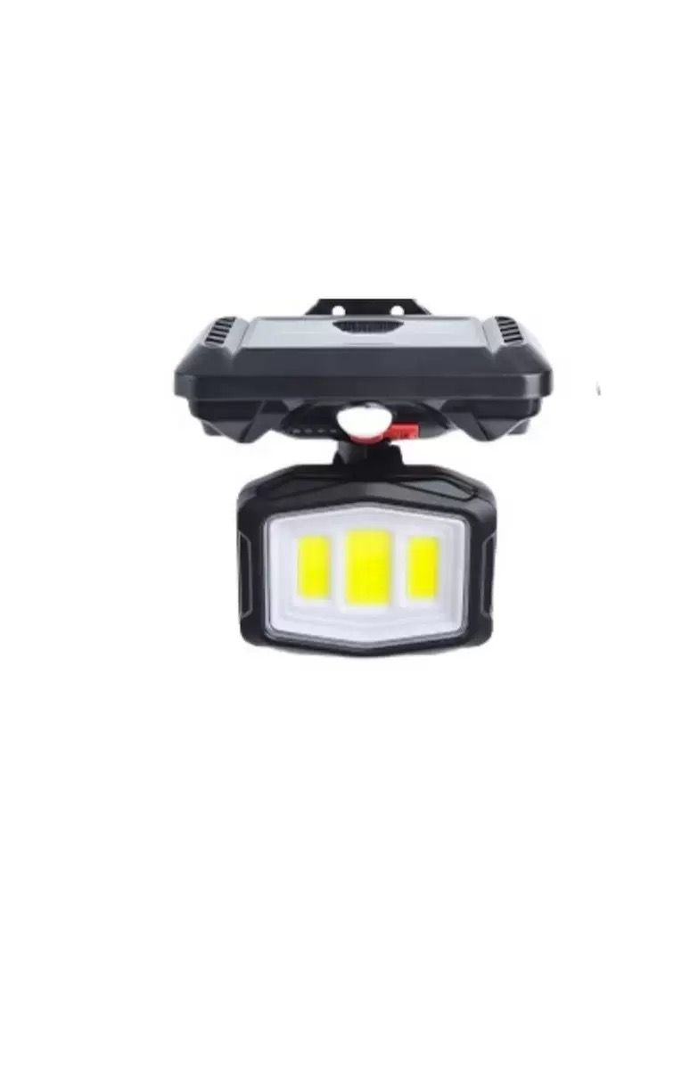 跨境太阳能壁灯人体感应庭院灯户外花园别墅简易安装家用太阳能灯详情1