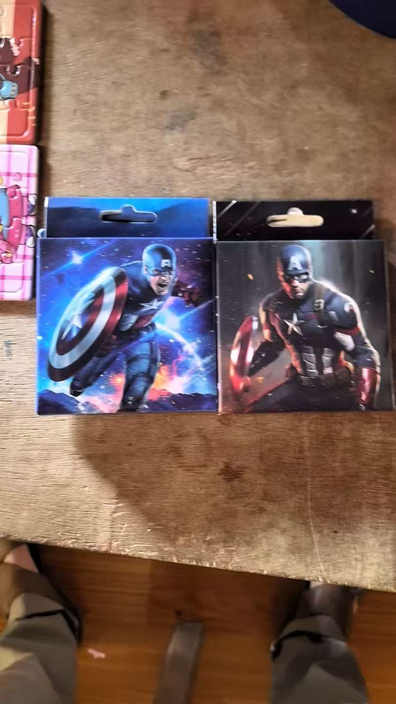 فيلم فيلم رابرابرابرابراب Item Picture