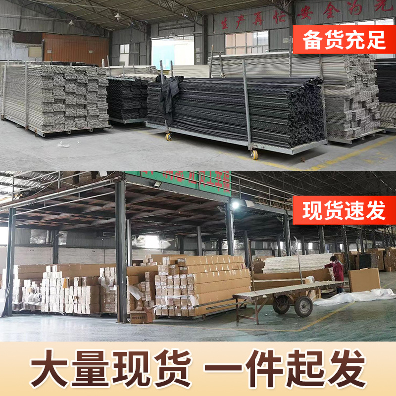 Wholesale of outdoor wood-plastic flooring, wpc terrace flooring, balcony wood-plastic flooring, and interlocking flooring Application Scenario