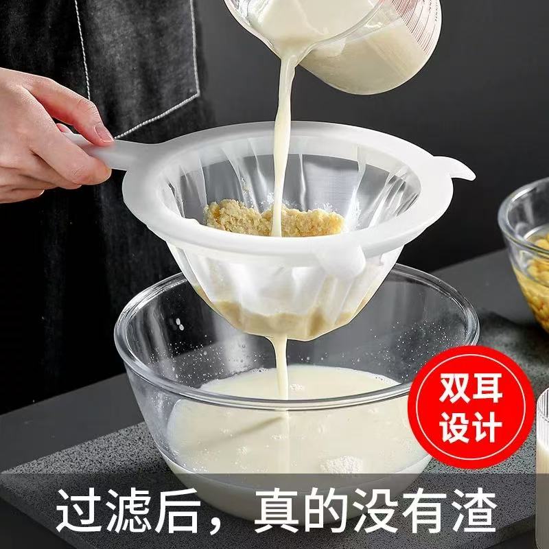 أقراص تصفية 15CM-450 عين