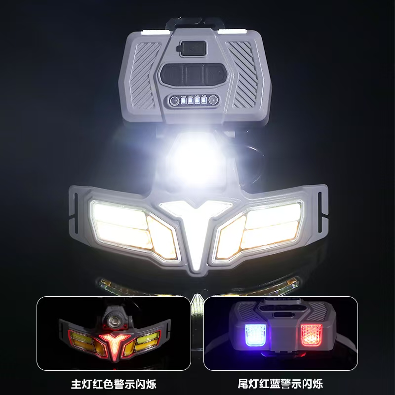 剃须刀实物图