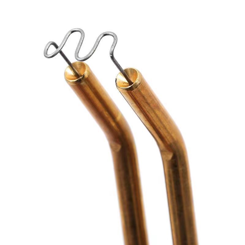 其他维修设备实物图