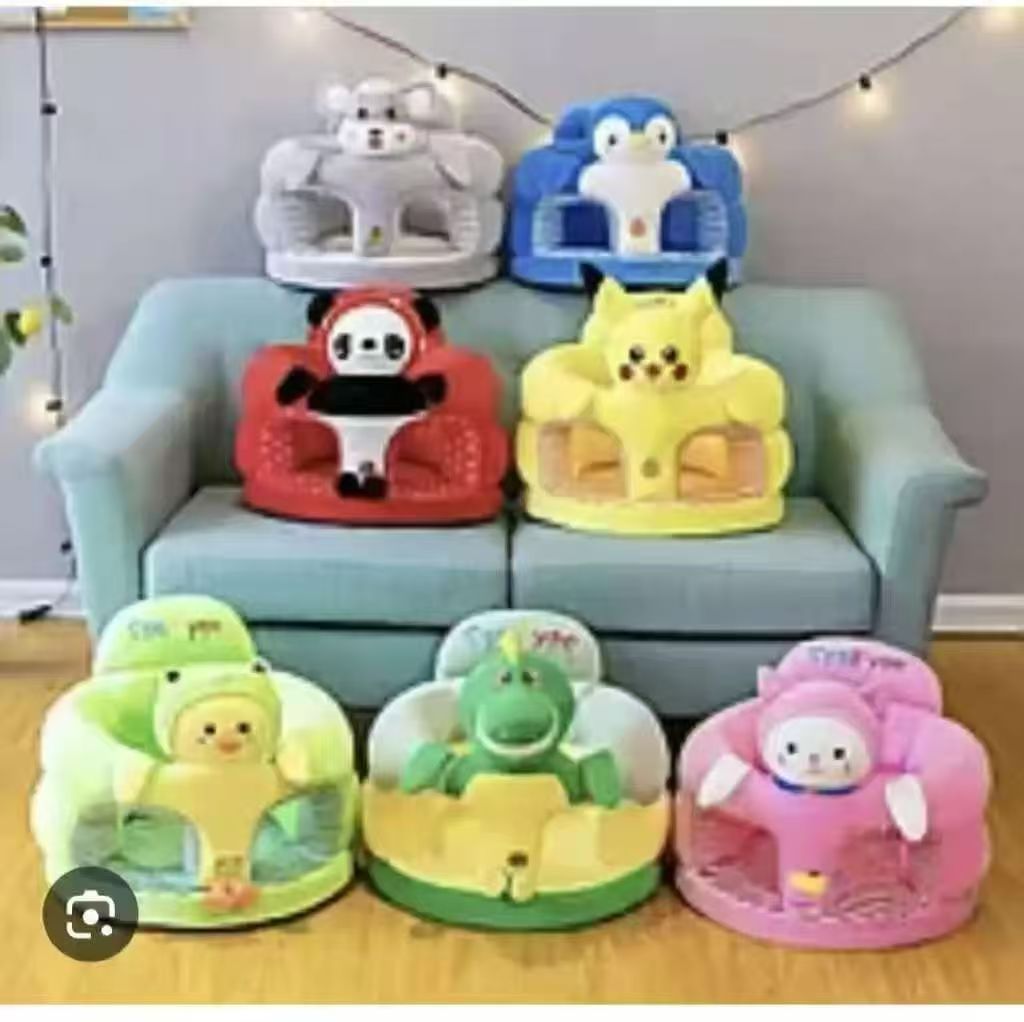 儿童沙发