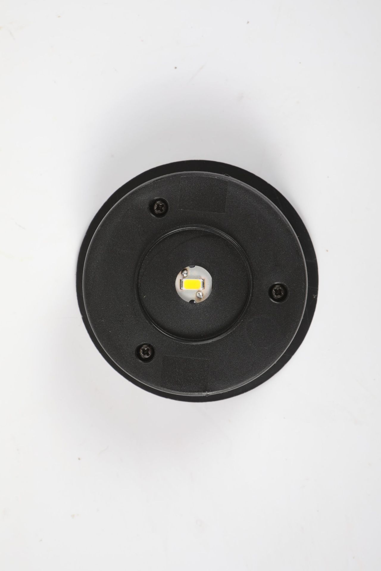 太阳灯太阳能庭院灯太阳能投影灯铁艺火焰地插灯详情3