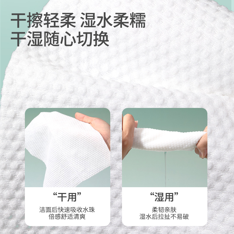 美妆刷/单只化妆刷/化妆刷/棉签/唇彩刷细节图