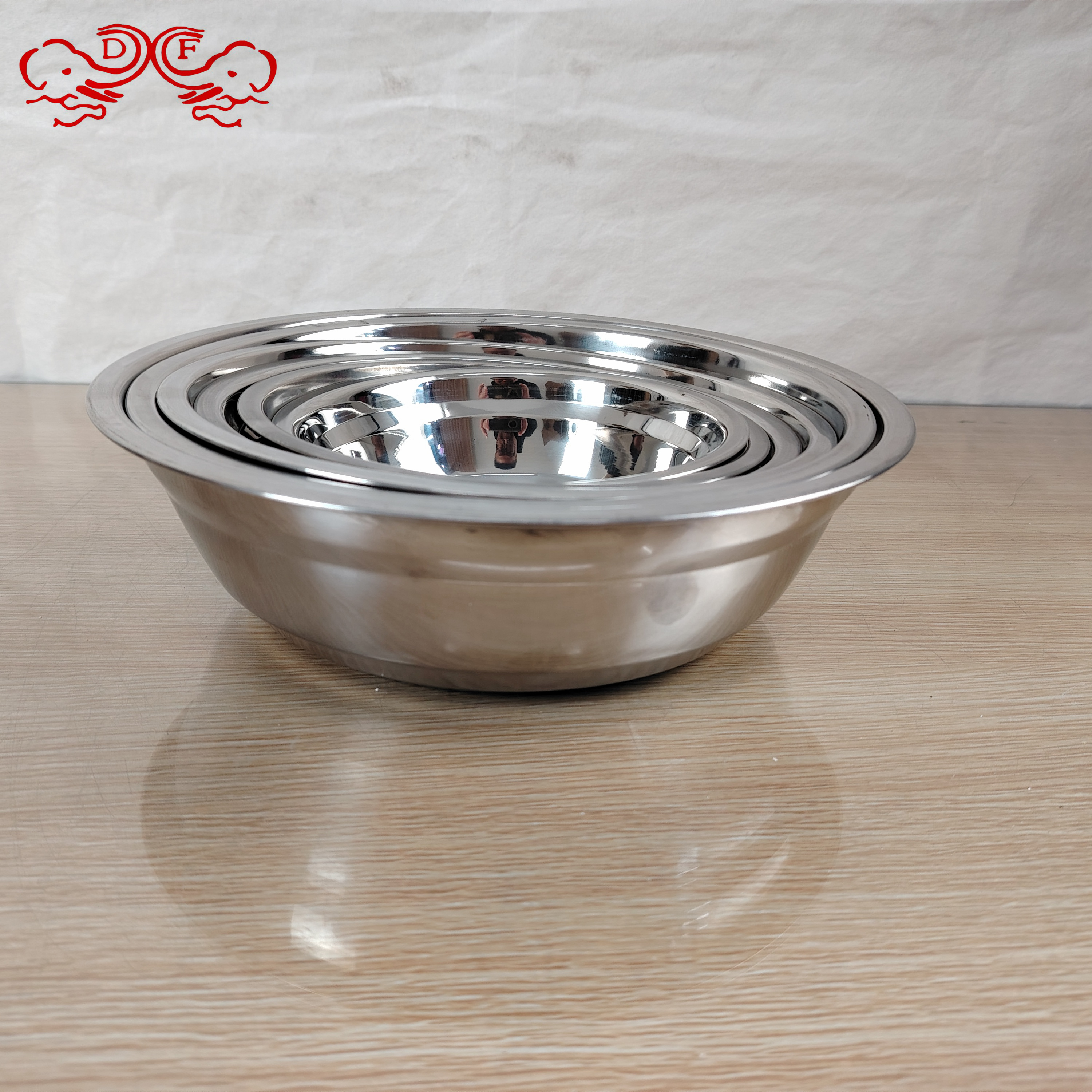 榨汁机/破壁机/果汁机/破壁机1.5升/榨汁机果汁机手动细节图