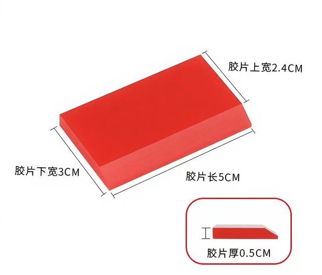 喷漆/汽车镀膜细节图