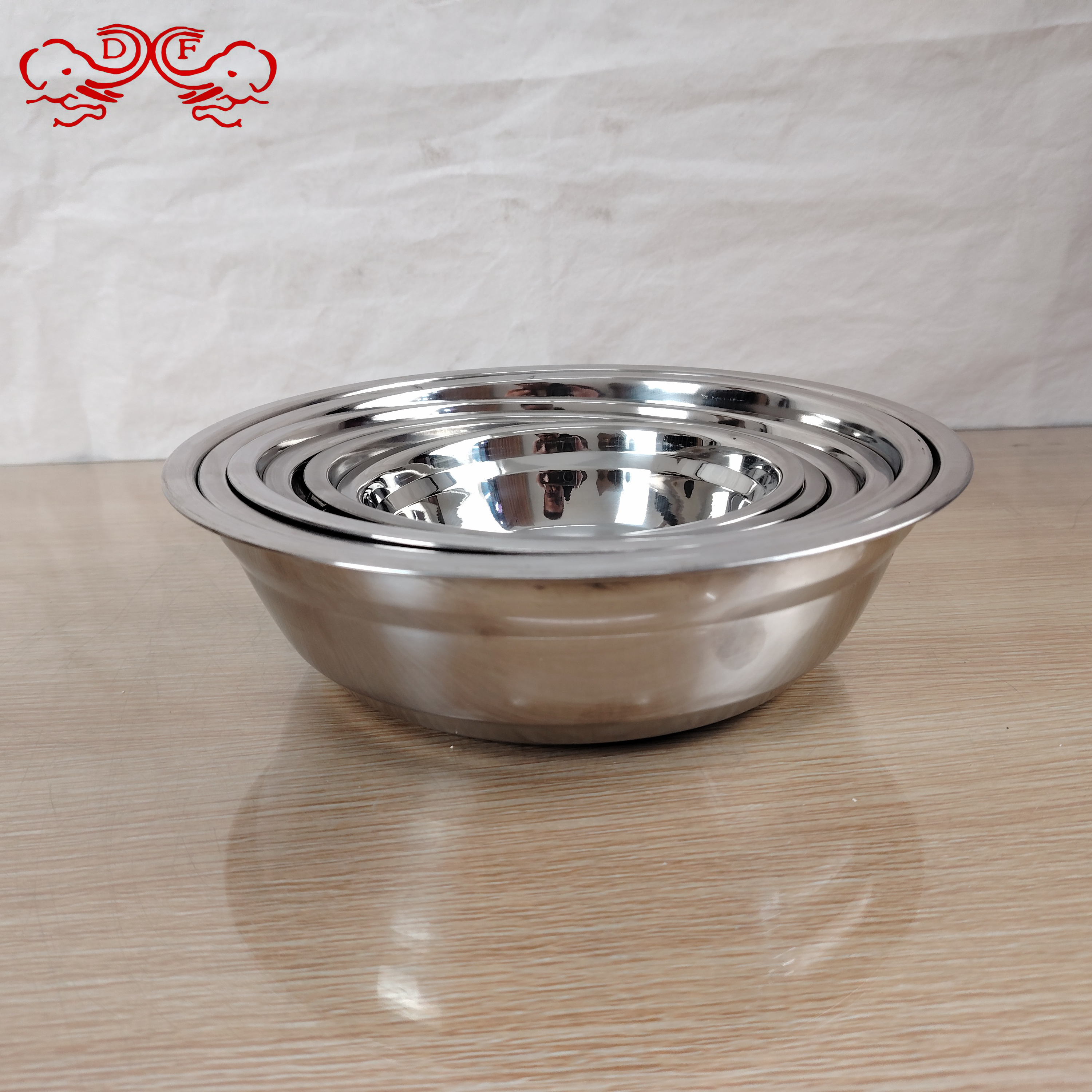 榨汁机/破壁机/果汁机/破壁机1.5升/榨汁机果汁机手动白底实物图