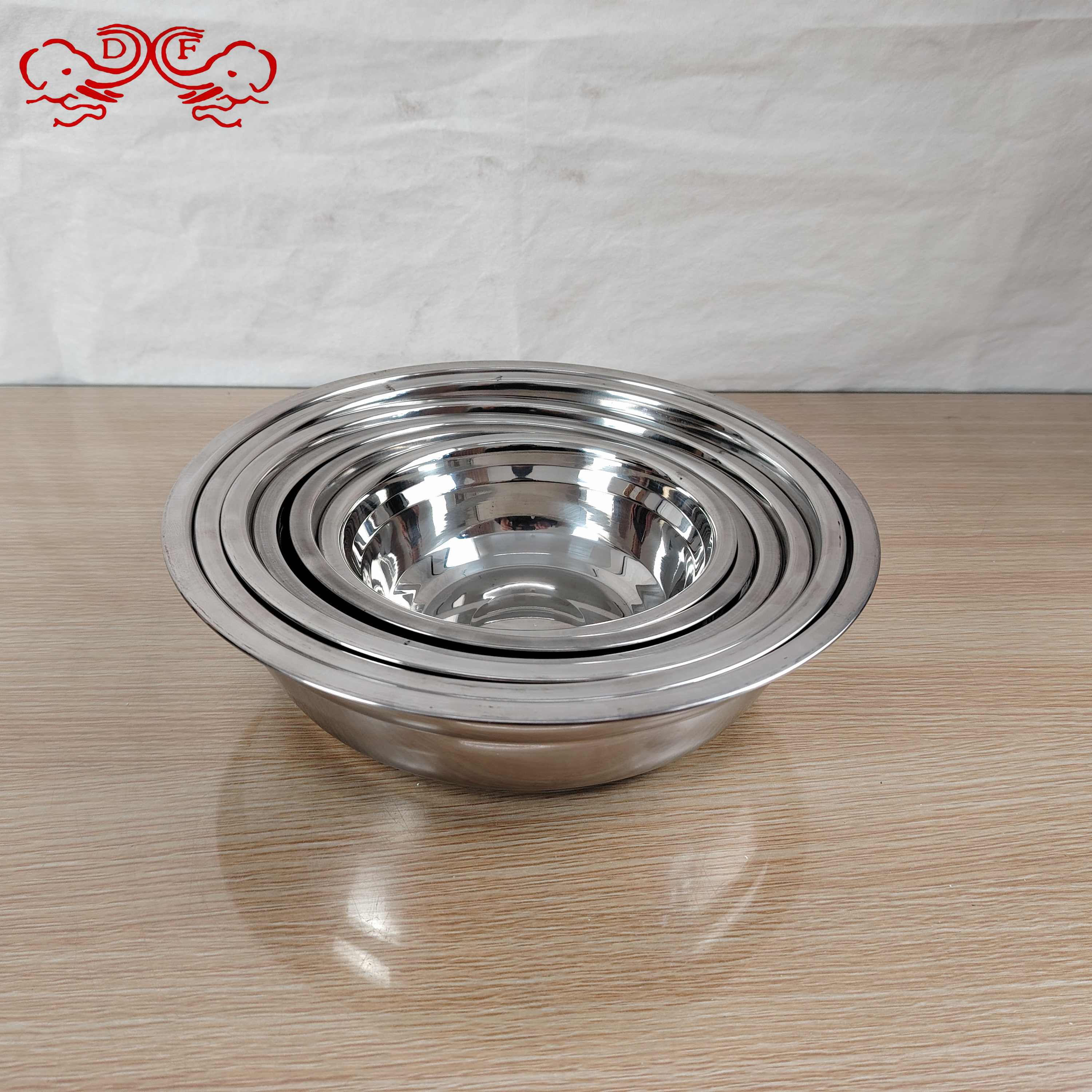 榨汁机/破壁机/果汁机/破壁机1.5升/榨汁机果汁机手动产品图