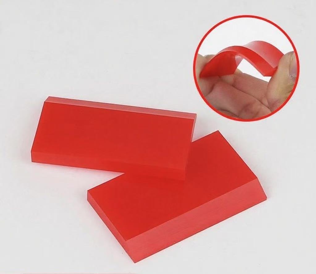 喷漆/汽车镀膜产品图