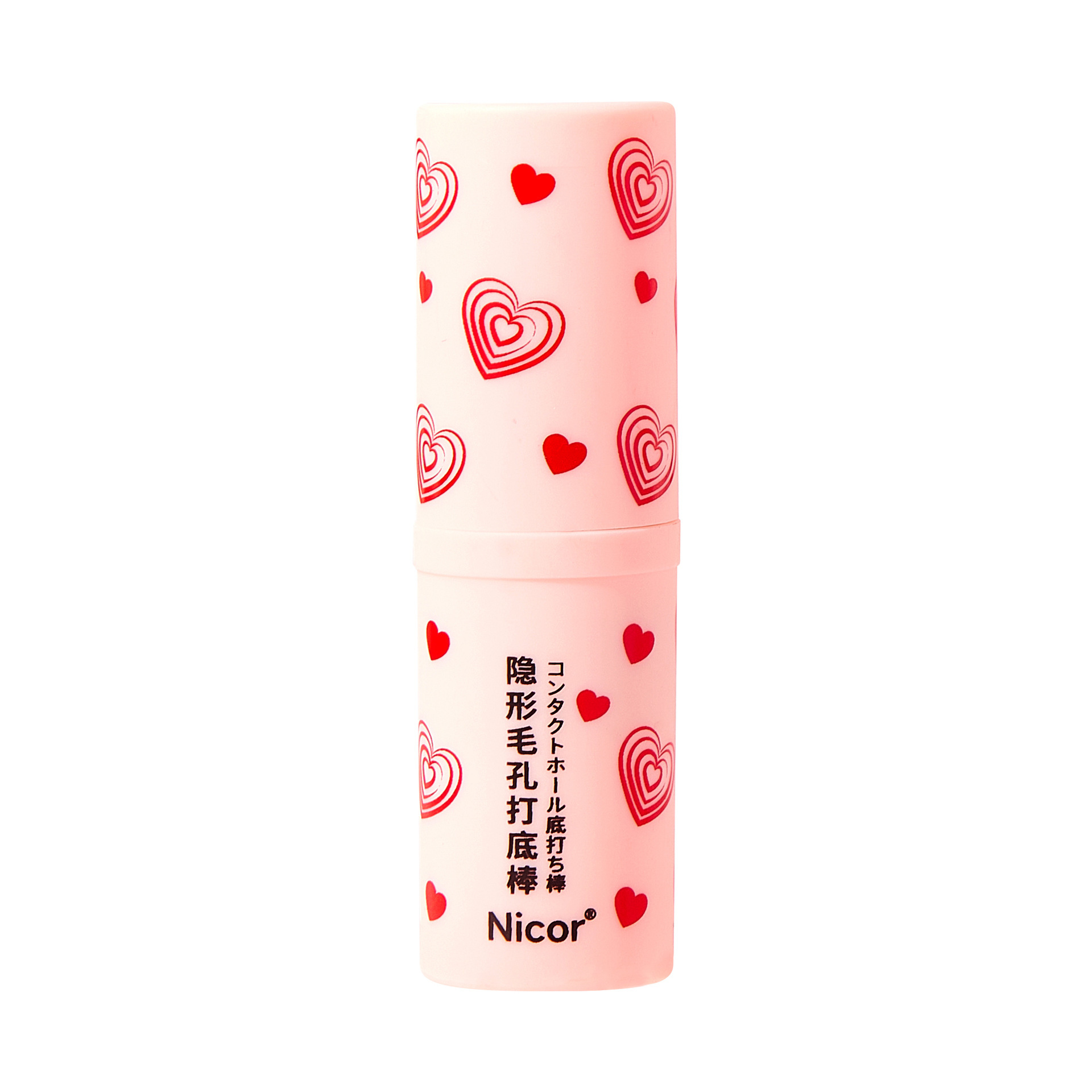 Nicor Invisible Pore Primer, Concealer and Primer, Primer, Pore Primer, Douyin, available in stock Item Picture