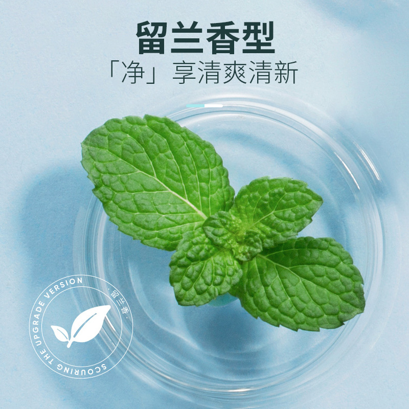 Nicor Enzyme Pearl White Tooth Powder Freshens the Mouth and leaves Fragrance, yellowish teeth Cleaning Bestseller wholesale details Picture