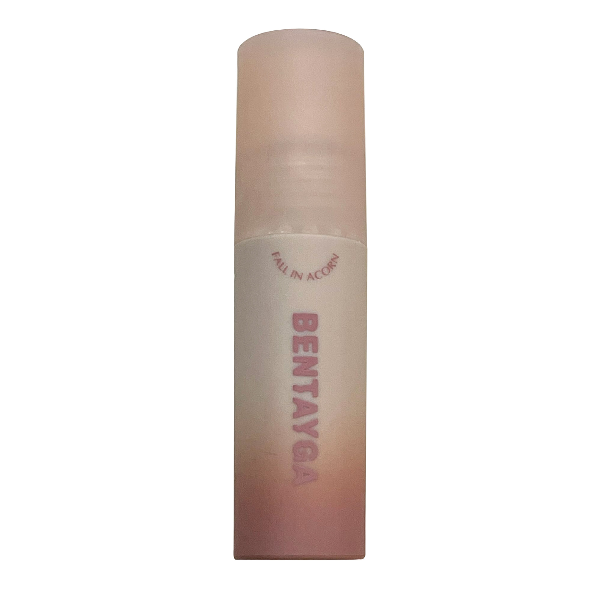 BENTAYGA's autumn-filled velvet lip gloss, matte whitening lip gloss, nude makeup, versatile makeup, student affordable wholesale Item Picture