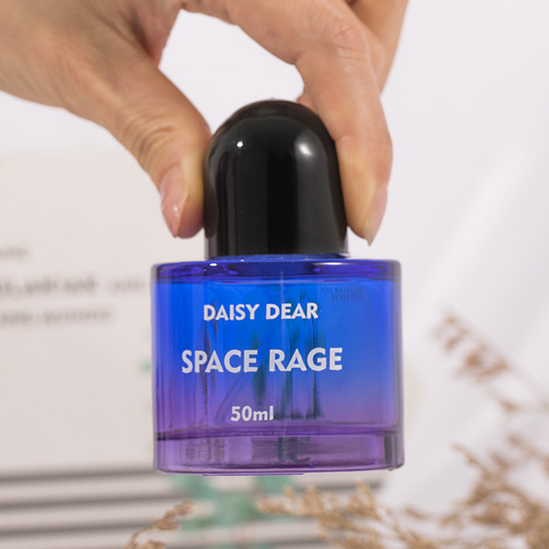 Xiaocheng Yixiang Dreamy Space Women's Perfume, long-lasting light fragrance, Douyin Bestseller, Vietnamese student niche perfume wholesale full figure