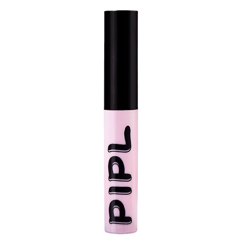 PIPL Soft Mist Eyebrow Dye is long-lasting, does not smudge easily, and does not cause smudging. Each eyebrow is distinct and wild. This eyebrow cream is suitable for women to cross borders Item Picture