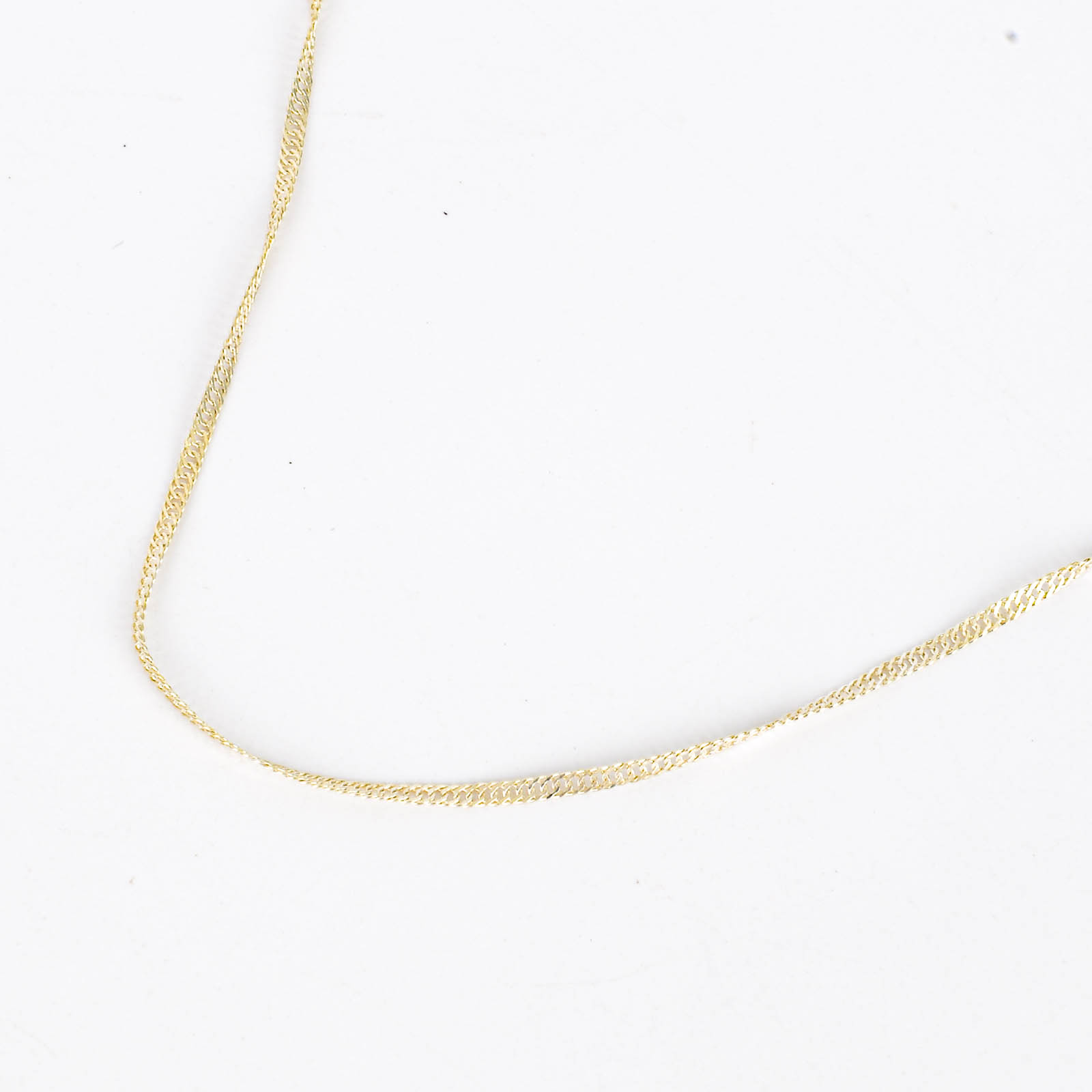 French exquisite shi family pearl necklace, light luxury and high-end collarbone chain, 2025 new style niche sweater chain neck chain