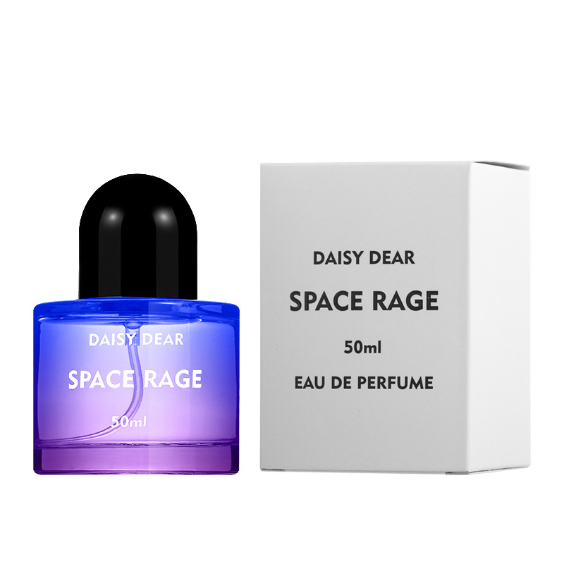 Xiaocheng Yixiang Dreamy Space Women's Perfume, long-lasting light fragrance, Douyin Bestseller, Vietnamese student niche perfume wholesale Item Picture
