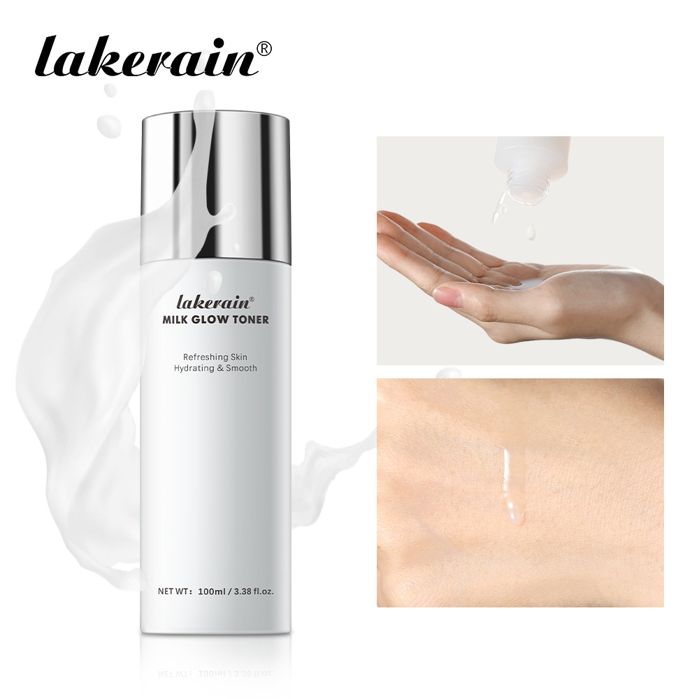 Lakerain Facial toner details Picture