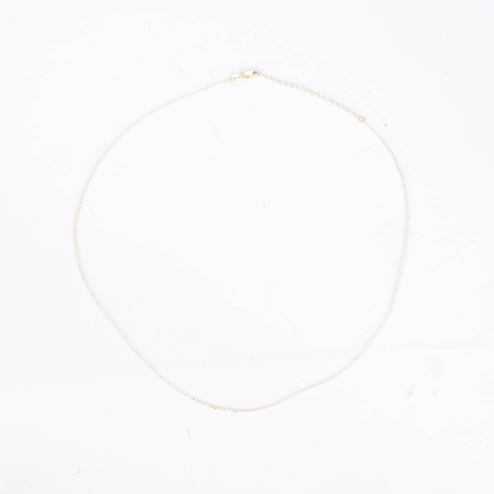 Pure Desire Summer Sweet Bow Necklace, women's light luxury and niche design sense collarbone chain, 2025 new style Item Picture
