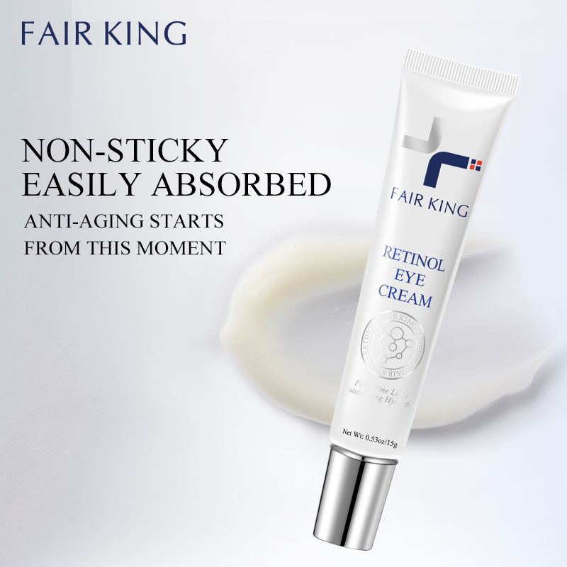 FAIRKING Fairking 035 Eye Cream details Picture