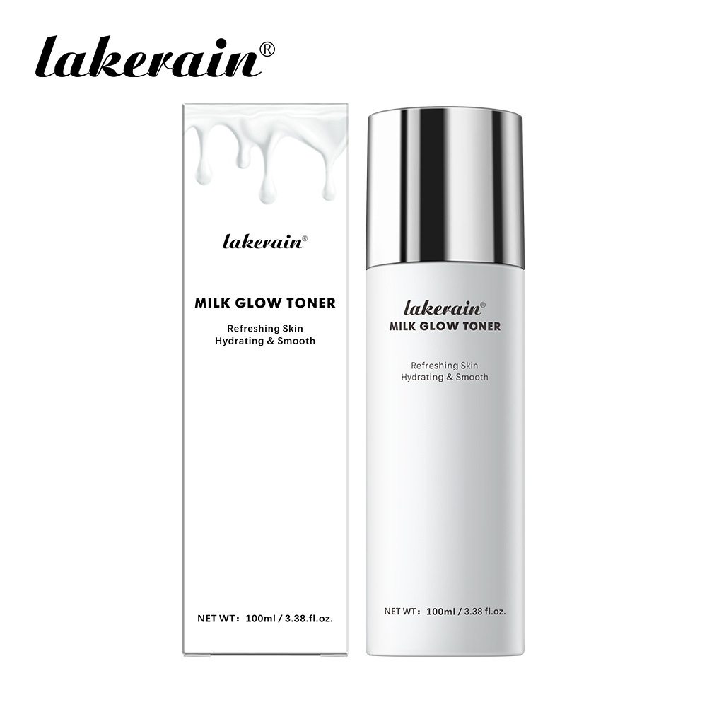 Lakerain Facial toner Item Picture