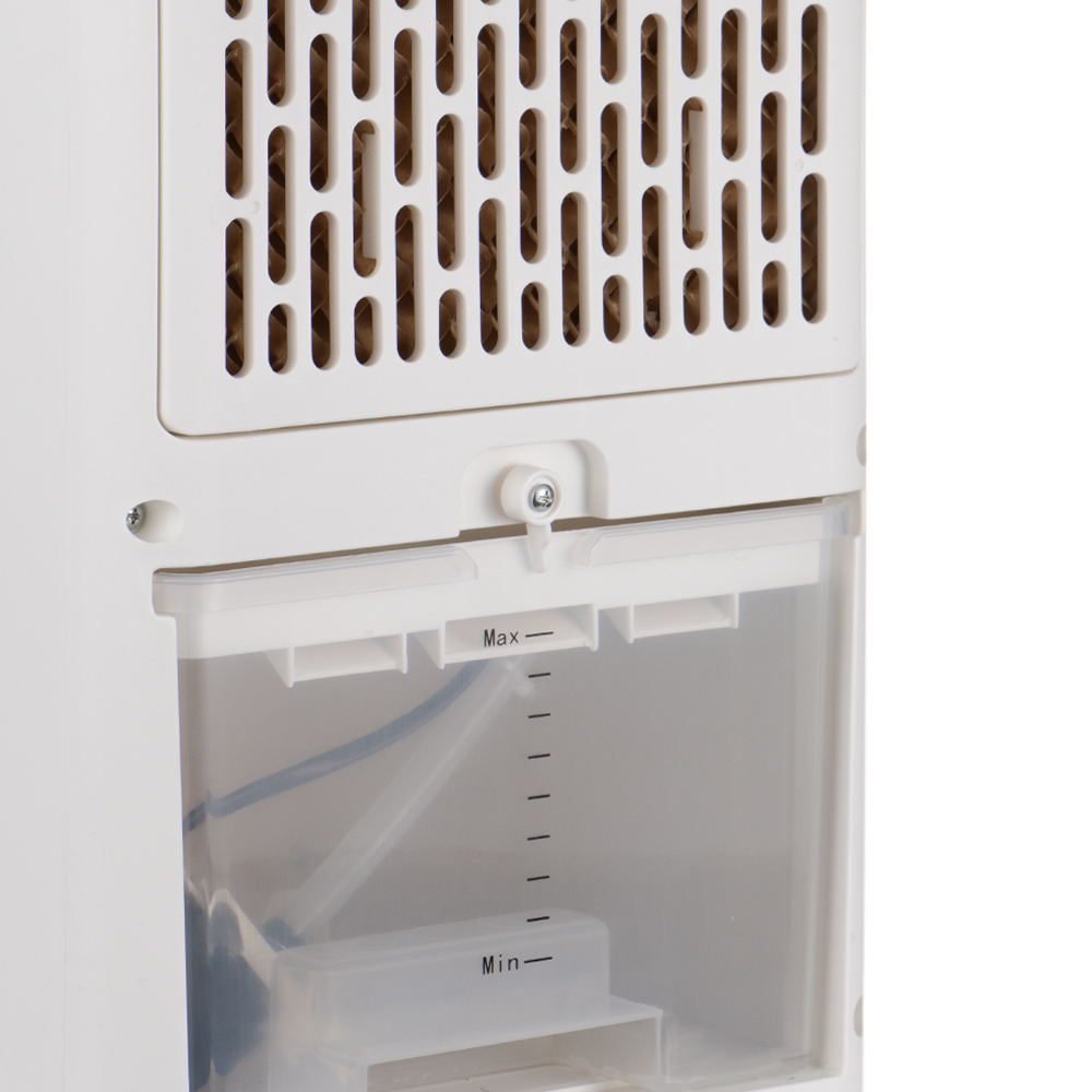RAF cross-border European standard air cooler fan, household cooling fan, commercial office mobile water-cooled small air conditioner, cooling fan Application Scenario