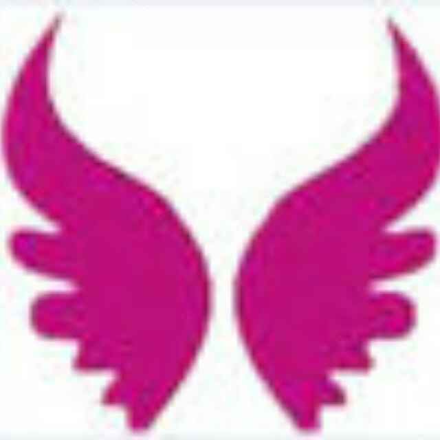 Hello, bras, underpants, students, chest wraps, beautiful backs, sex underwear, sex products describe pic - 1