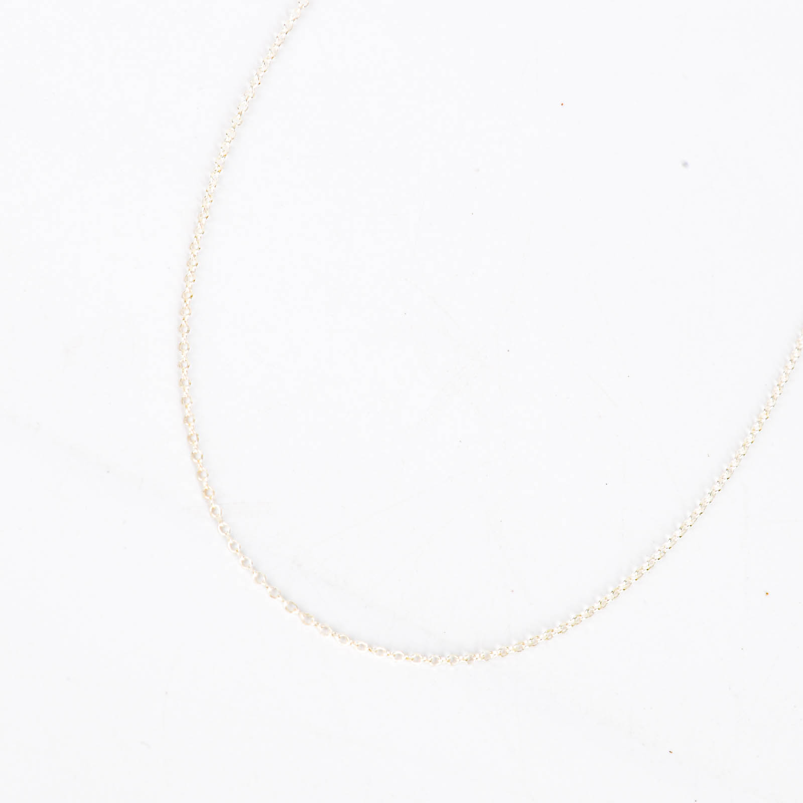French exquisite shi family pearl necklace, light luxury and high-end collarbone chain, 2025 new style niche sweater chain neck chain details Picture