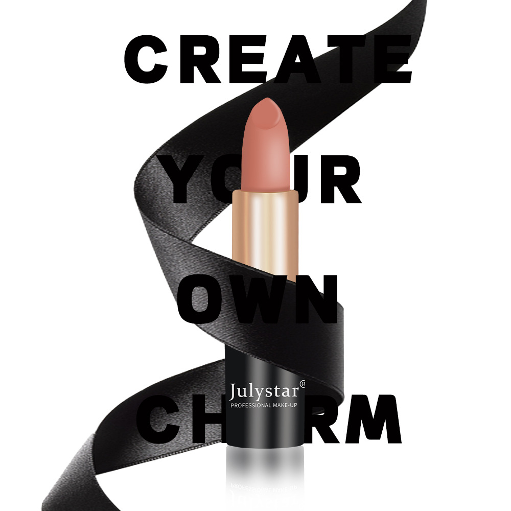 Wholesale of new autumn makeup and lipstick products with a velvet matte finish that does not fade or stick to the rim of the cup. Export details Picture