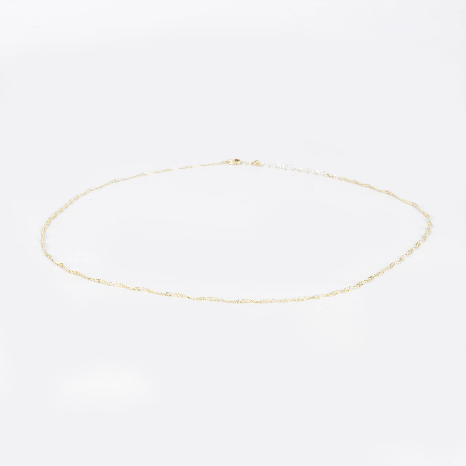 A new Chinese-style, multi-wear high-end, extra-long pearl necklace with strong light, and a multi-layered, light luxury French sweater chain with a chanel-style design details Picture