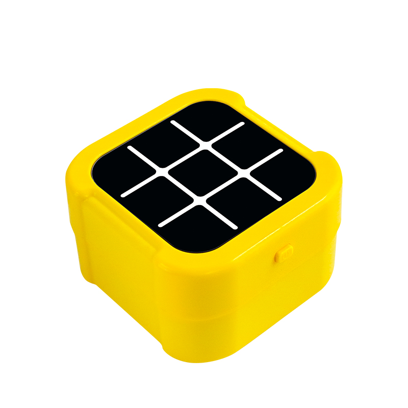 趣味井字棋五合一 打地鼠 迷你玩具 迷你对战神器详情1