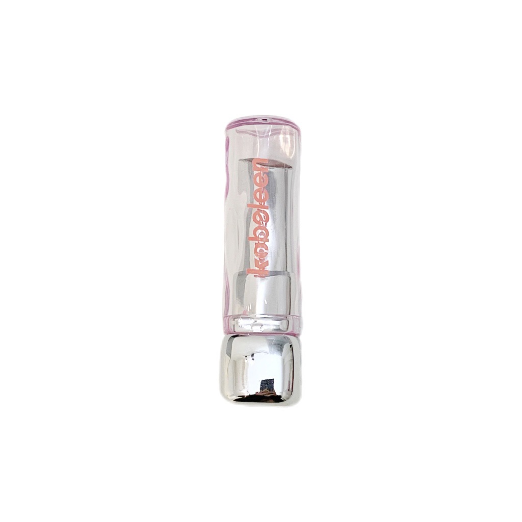 kobeleen Moisturizing Lipstick, with a water-like mirror surface that is waterproof and does not fade easily, is a nude lipstick for spring and summer, suitable for students Item Picture