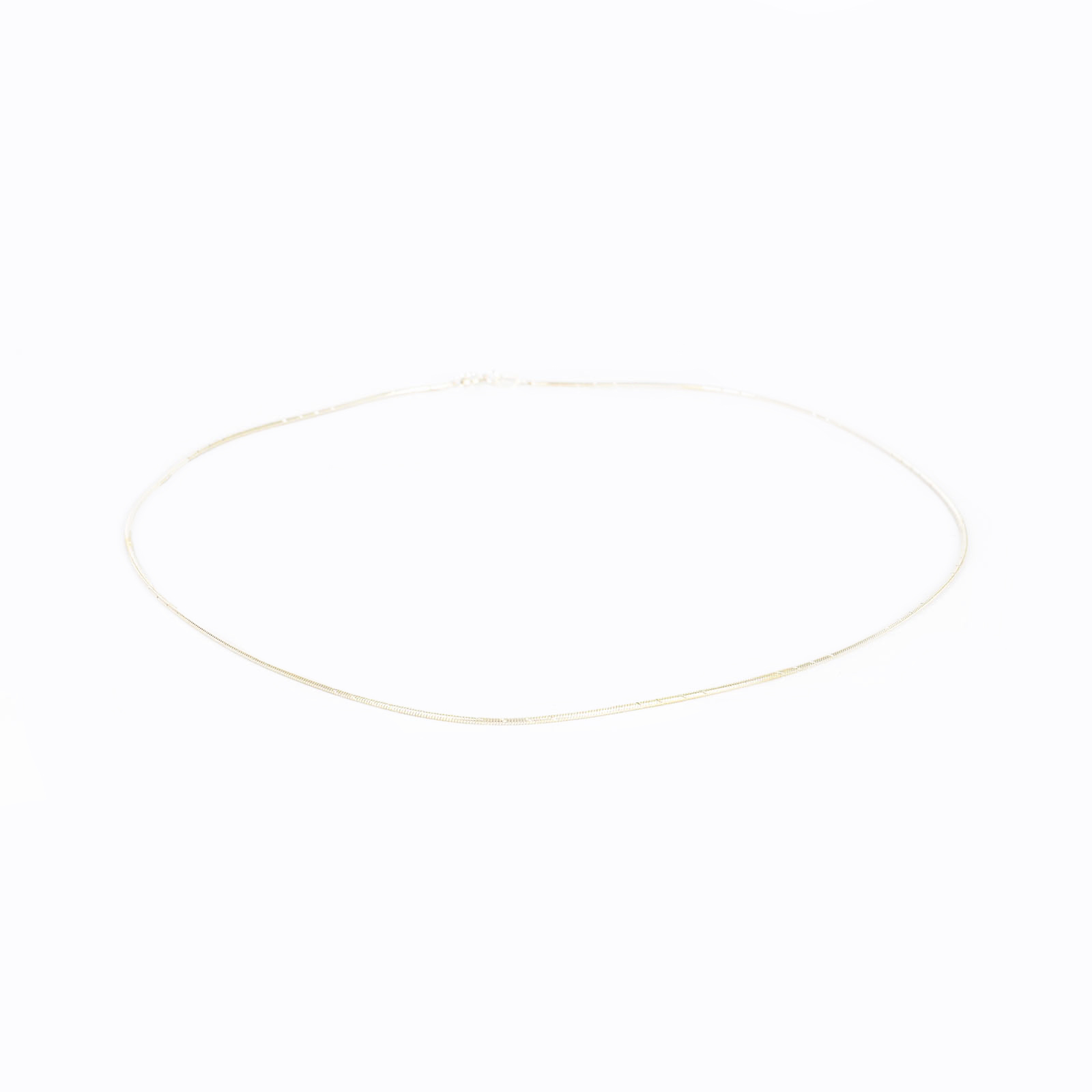 A new Chinese-style, multi-wear high-end, extra-long pearl necklace with strong light, and a multi-layered, light luxury French sweater chain with a chanel-style design Item Picture