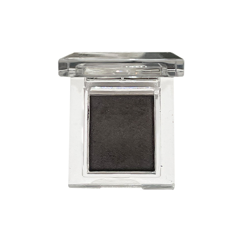 HERORANGE~ Starry monochrome eyeshadow with sparkling and sparkling luster, brightening the undereye with a high-gloss fine glitter eyeshadow Item Picture
