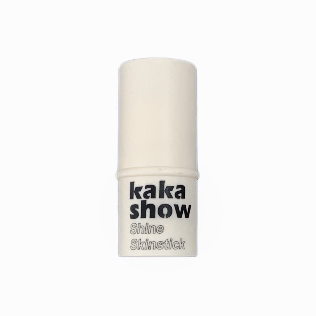 kakashow's Dynamic High-gloss bars are light, moist, and have a natural, clear, and pink luster. Wholesale for energetic girls Item Picture