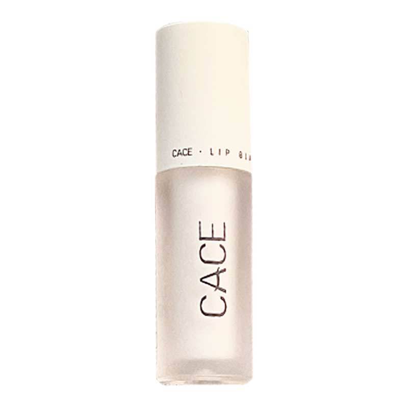 C58 Moisturizing Lip Balm Moisturizes, hydrates and nourishes. It can be used for wholesale both day and night. Anti-dryness cross-border Item Picture