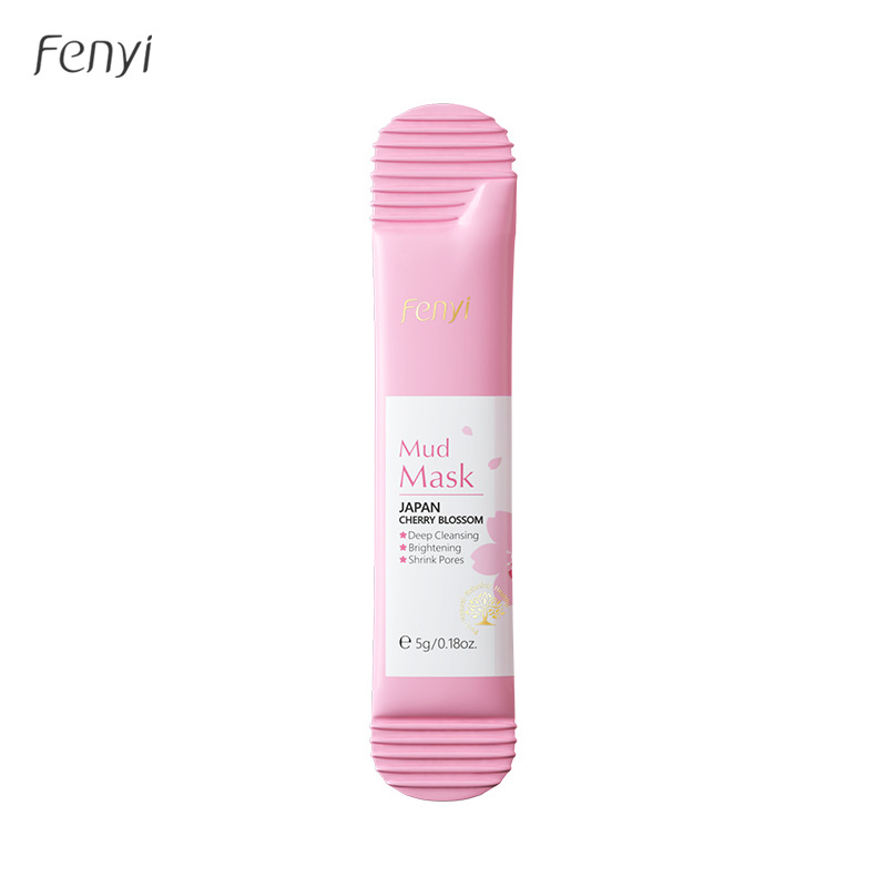 Cross-border manufacturers customize brand OEM/ODM sleep masks and mud masks as needed. We process samples based on provided drawings or samples Item Picture
