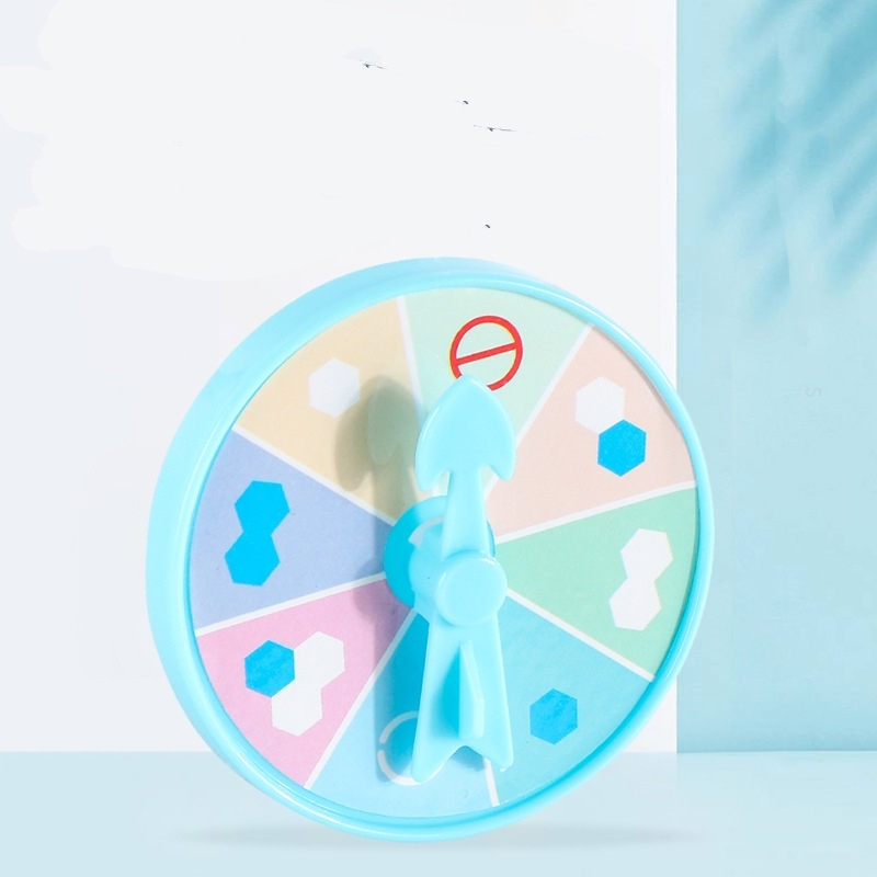 拯救企鹅破冰台拆墙玩具 企鹅桌面亲子游戏互动益智玩具 敲打企鹅破冰企鹅详情2