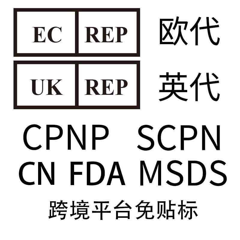 Uratm 78-color makeup palette set, 5-layer heart-shaped flip-up eyeshadow palette, matte and pearlescent blush, contour and highlight in one piece Application Scenario